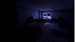 The Haunting of Joni Evers 💎 АВТОДОСТАВКА STEAM GLOBAL МГНОВЕННО ЛИЦЕНЗИЯ