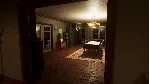 The Haunting of Joni Evers 💎 АВТОДОСТАВКА STEAM GLOBAL МГНОВЕННО ЛИЦЕНЗИЯ