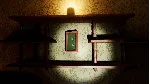The Haunting of Joni Evers 💎 АВТОДОСТАВКА STEAM GLOBAL МГНОВЕННО ЛИЦЕНЗИЯ