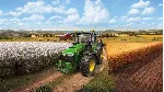 Farming Simulator 19 (Steam) КЛЮЧ🔑 STEAM РФ+СНГ