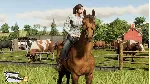 Farming Simulator 19 (Steam) КЛЮЧ🔑 STEAM РФ+СНГ