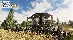 Farming Simulator 19 (Steam) КЛЮЧ🔑 STEAM РФ+СНГ