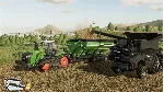 Farming Simulator 19 (Steam) КЛЮЧ🔑 STEAM РФ+СНГ