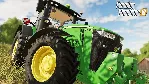 Farming Simulator 19 (Steam) КЛЮЧ🔑 STEAM РФ+СНГ