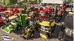 Farming Simulator 19 (Steam) КЛЮЧ🔑 STEAM РФ+СНГ