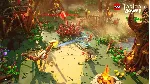 LEGO® Horizon Adventures™ КЛЮЧ🔑 STEAM ROW