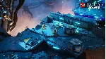 LEGO® Horizon Adventures™ КЛЮЧ🔑 STEAM ROW