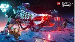 LEGO® Horizon Adventures™ КЛЮЧ🔑 STEAM ROW