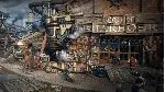 New Arc Line КЛЮЧ🔑 STEAM RU+СНГ+CN+LATAM+TR