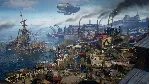New Arc Line КЛЮЧ🔑 STEAM RU+СНГ+CN+LATAM+TR