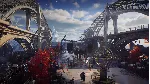 New Arc Line КЛЮЧ🔑 STEAM RU+СНГ+CN+LATAM+TR
