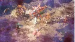 Pathfinder: Wrath of the Righteous - Game of the Year E - irongamers.ru