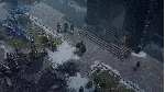 Pathfinder: Wrath of the Righteous - Game of the Year E - irongamers.ru