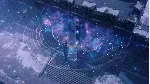 Pathfinder: Wrath of the Righteous - Game of the Year E - irongamers.ru