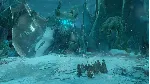 Pathfinder: Wrath of the Righteous - Game of the Year E - irongamers.ru