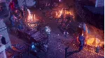 Pathfinder: Wrath of the Righteous - Game of the Year E - irongamers.ru