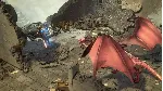 Pathfinder: Wrath of the Righteous - Game of the Year E - irongamers.ru