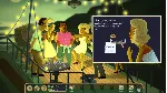 The Rise of the Golden Idol КЛЮЧ STEAM РФ+СНГ - irongamers.ru