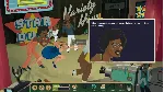 The Rise of the Golden Idol КЛЮЧ STEAM РФ+СНГ - irongamers.ru
