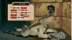 The Rise of the Golden Idol КЛЮЧ STEAM РФ+СНГ - irongamers.ru