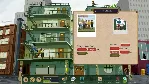 The Rise of the Golden Idol КЛЮЧ STEAM РФ+СНГ - irongamers.ru