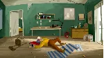 The Rise of the Golden Idol КЛЮЧ STEAM РФ+СНГ - irongamers.ru