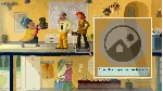 The Rise of the Golden Idol КЛЮЧ STEAM РФ+СНГ - irongamers.ru