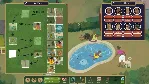 The Rise of the Golden Idol КЛЮЧ STEAM РФ+СНГ - irongamers.ru