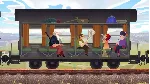 Old Man's Journey КЛЮЧ🔑 STEAM ВСЕ СТРАНЫ