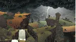 Old Man's Journey КЛЮЧ🔑 STEAM ВСЕ СТРАНЫ