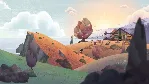 Old Man's Journey КЛЮЧ🔑 STEAM ВСЕ СТРАНЫ