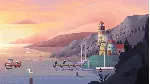Old Man's Journey КЛЮЧ🔑 STEAM ВСЕ СТРАНЫ
