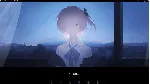 Love, Internet, and Murder Magic 💎 АВТОДОСТАВКА STEAM GLOBAL МГНОВЕННО ЛИЦЕНЗИЯ