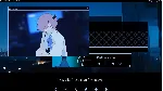 Love, Internet, and Murder Magic 💎 АВТОДОСТАВКА STEAM GLOBAL МГНОВЕННО ЛИЦЕНЗИЯ