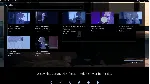 Love, Internet, and Murder Magic 💎 АВТОДОСТАВКА STEAM GLOBAL МГНОВЕННО ЛИЦЕНЗИЯ