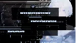 Love, Internet, and Murder Magic 💎 АВТОДОСТАВКА STEAM GLOBAL МГНОВЕННО ЛИЦЕНЗИЯ