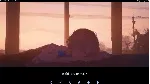 Love, Internet, and Murder Magic 💎 АВТОДОСТАВКА STEAM GLOBAL МГНОВЕННО ЛИЦЕНЗИЯ