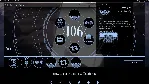 Love, Internet, and Murder Magic 💎 АВТОДОСТАВКА STEAM GLOBAL МГНОВЕННО ЛИЦЕНЗИЯ