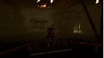 🚀 Tyrant's Realm 🤖 Steam Gift Россия ⚡ мгновенно