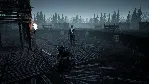 🚀 Tyrant's Realm 🤖 Steam Gift Россия ⚡ мгновенно