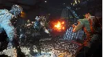 Black Ops III - Awakening DLC + Zombies MAP (Steam ROW)