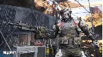 Black Ops III - Awakening DLC + Zombies MAP (Steam ROW)
