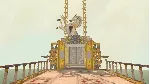 Sorry We&acute;re Closed КЛЮЧ STEAM РФ+СНГ - irongamers.ru