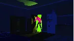Sorry We&acute;re Closed КЛЮЧ STEAM РФ+СНГ - irongamers.ru