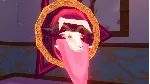Sorry We&acute;re Closed КЛЮЧ STEAM РФ+СНГ - irongamers.ru
