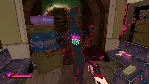 Sorry We&acute;re Closed КЛЮЧ STEAM РФ+СНГ - irongamers.ru