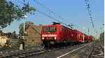 (DLC) Train Simulator: Inselbahn: Stralsund - Sassnitz - irongamers.ru