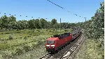 (DLC) Train Simulator: Inselbahn: Stralsund - Sassnitz - irongamers.ru