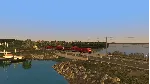 (DLC) Train Simulator: Inselbahn: Stralsund - Sassnitz - irongamers.ru