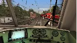 (DLC) Train Simulator: Inselbahn: Stralsund - Sassnitz - irongamers.ru